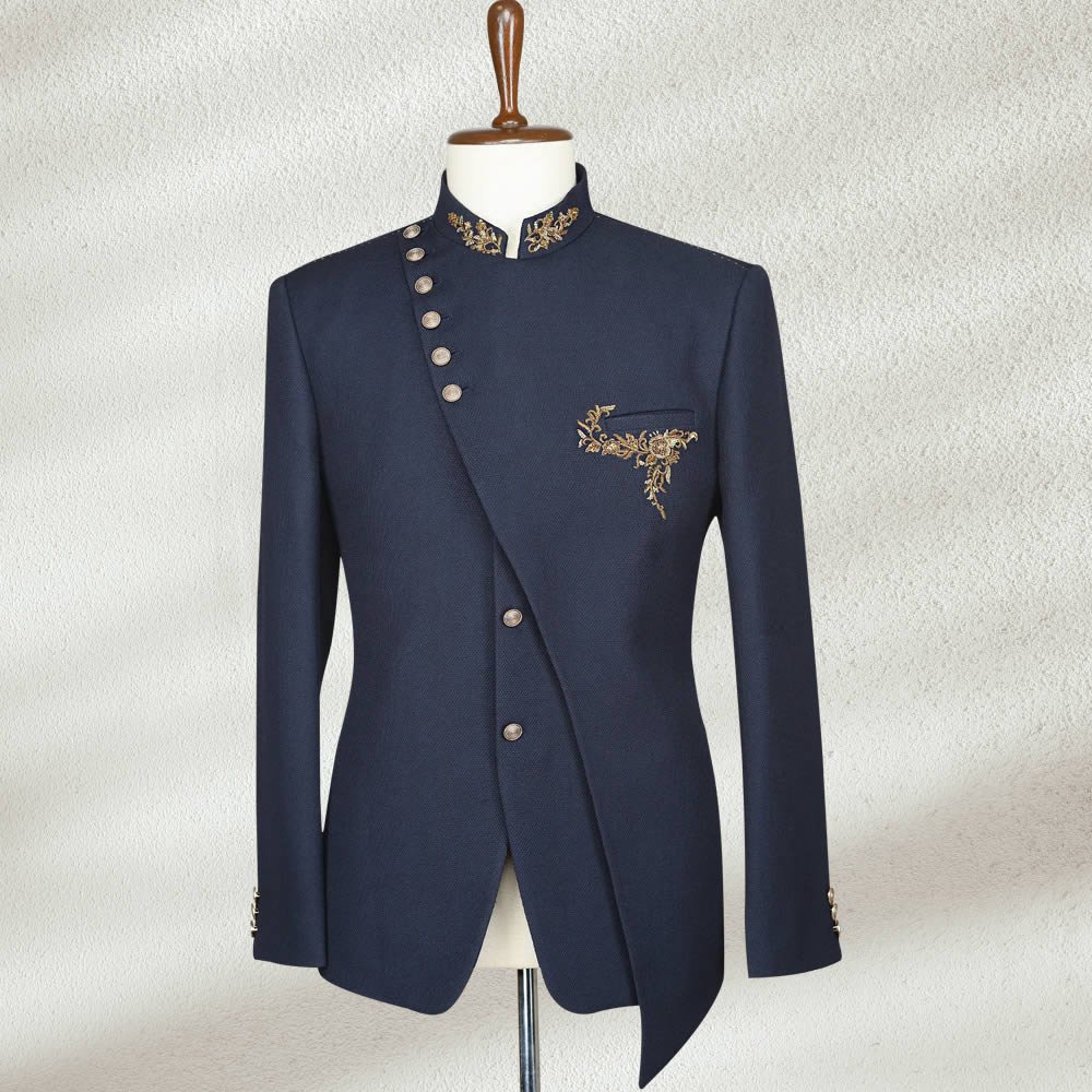 Royal jodhpuri